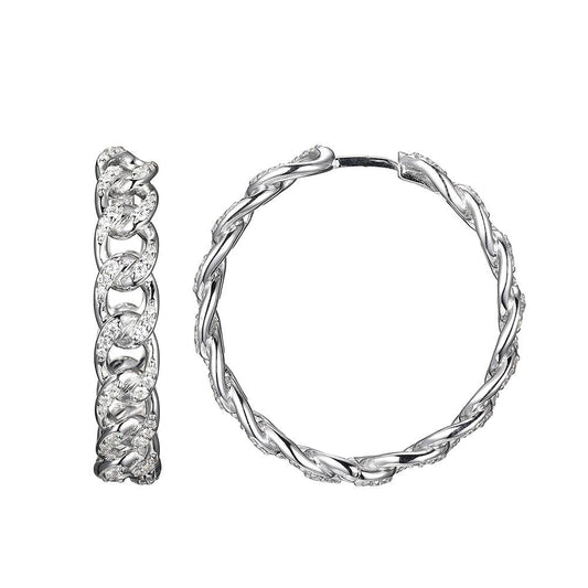 SXE3376WZ30 | charles garnier