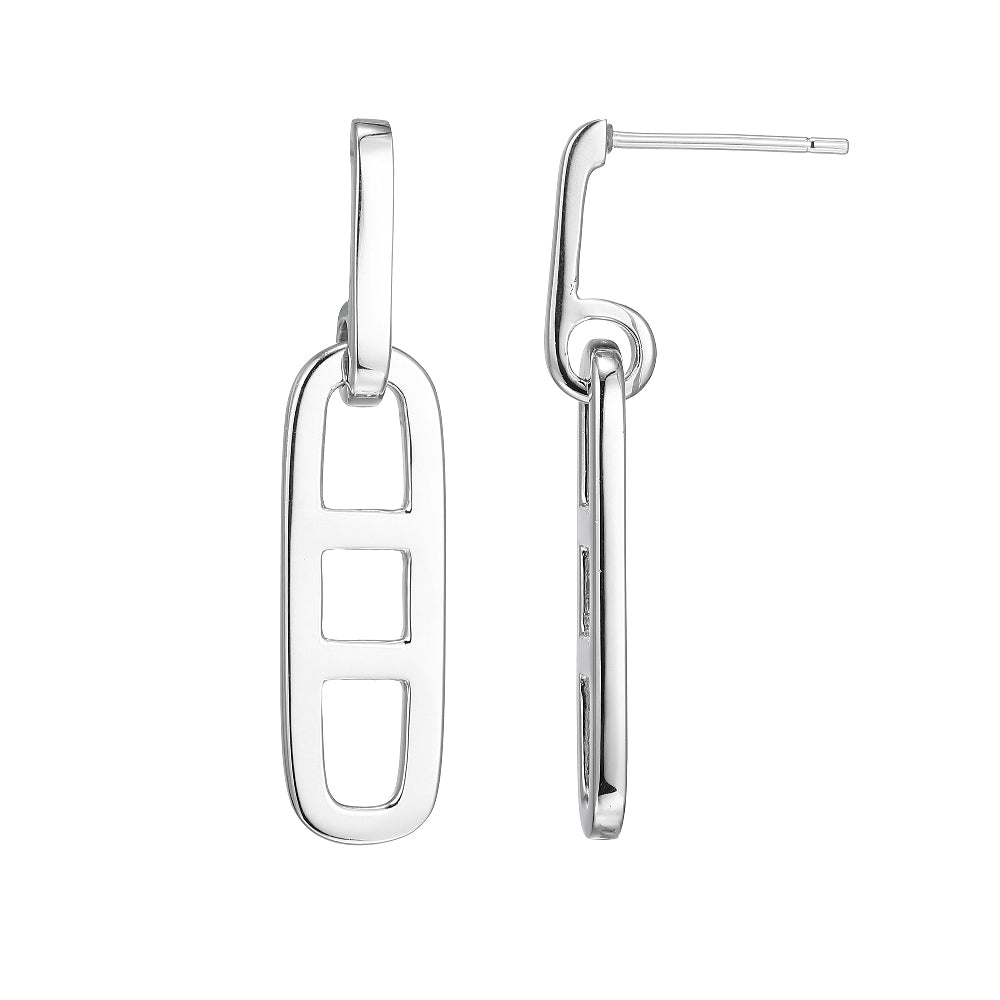 SXE3423W | charles garnier