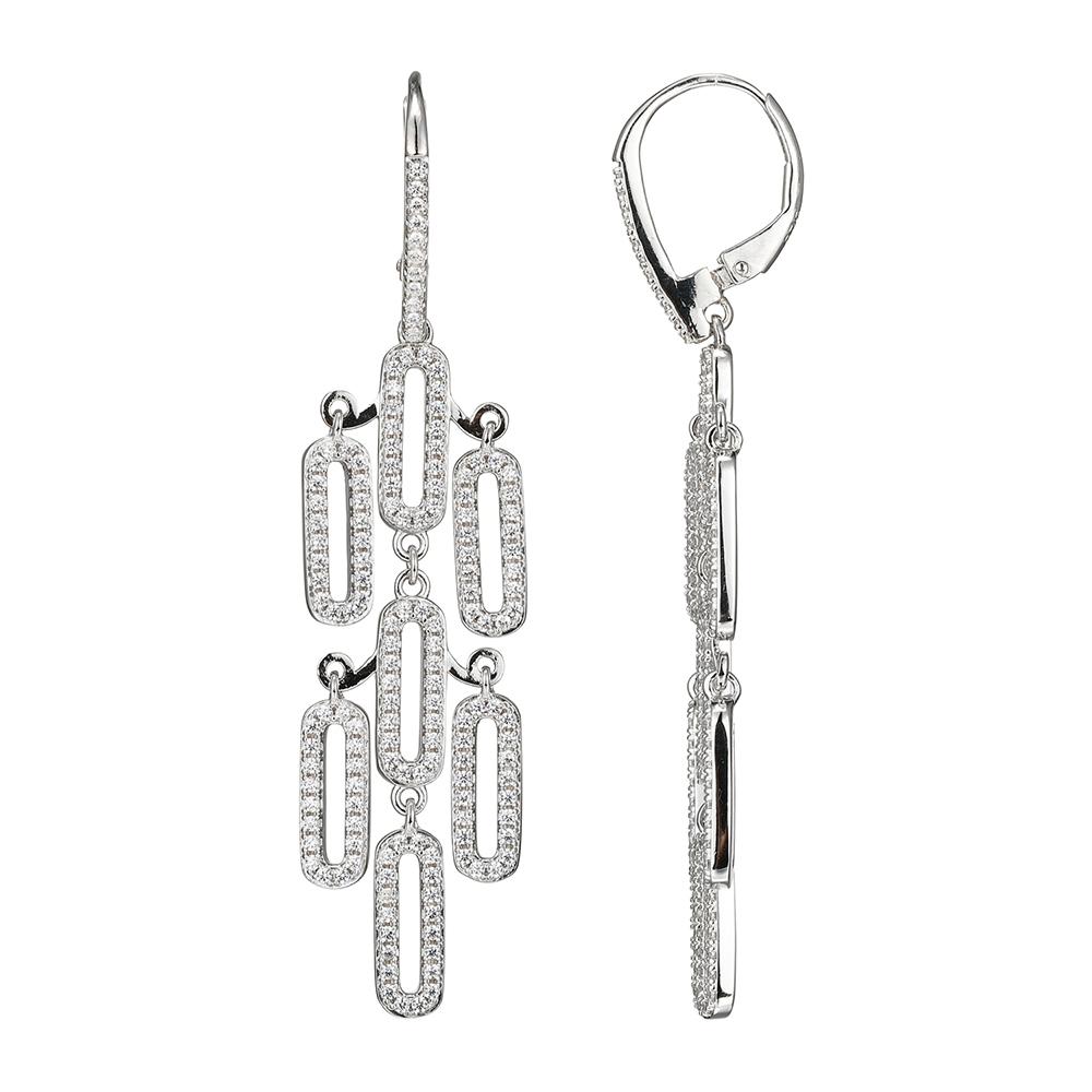 SXE3442WZ | charles garnier