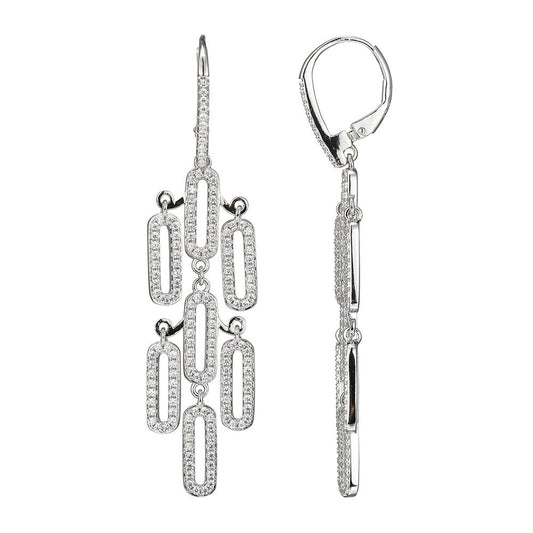 SXE3442WZ | charles garnier