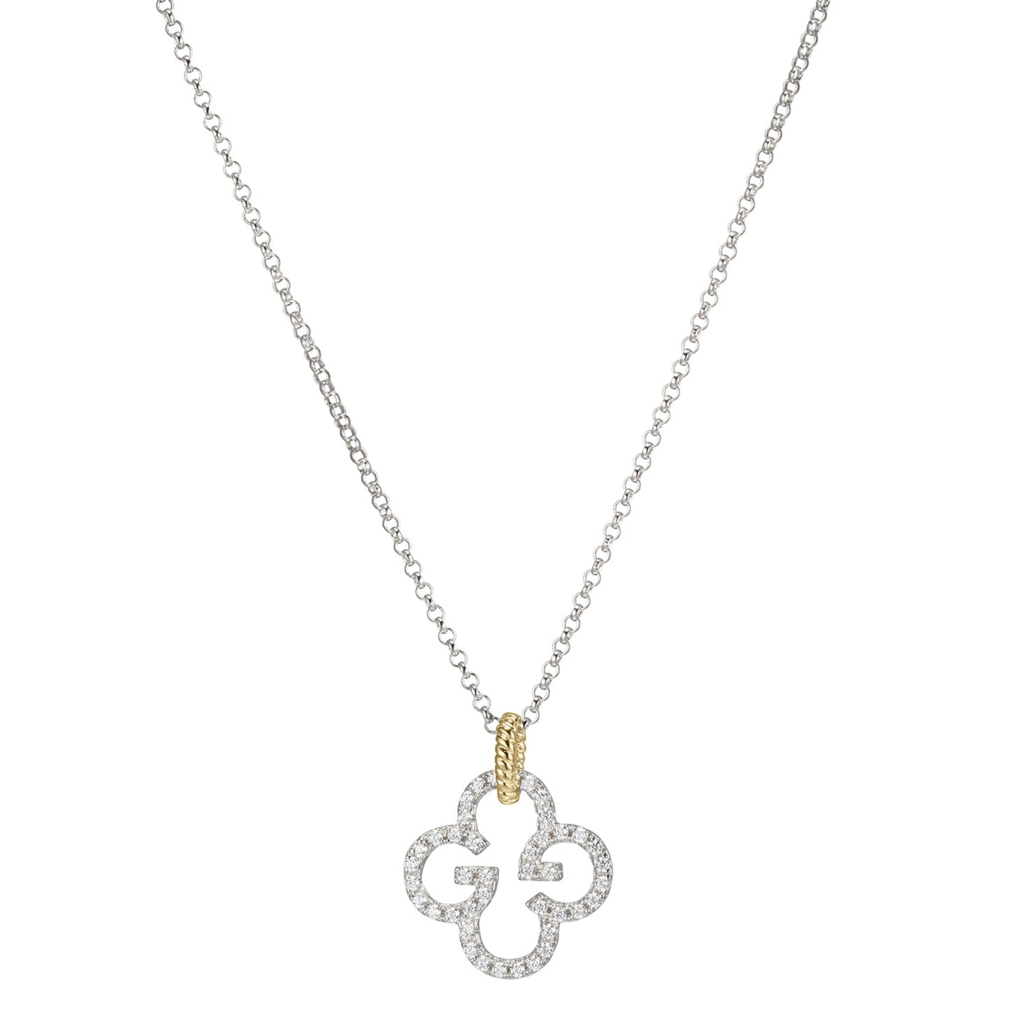 SXN3259YWZ16 | charles garnier