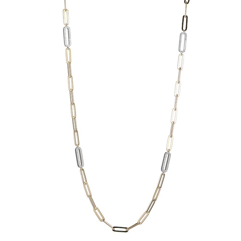 SXN3268YWZ24 | charles garnier