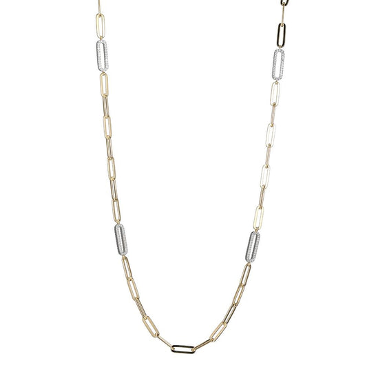 SXN3268YWZ24 | charles garnier