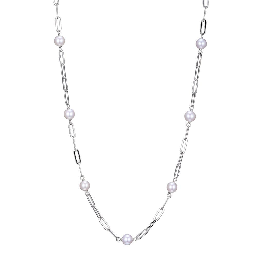 SXN3298WP16 | charles garnier