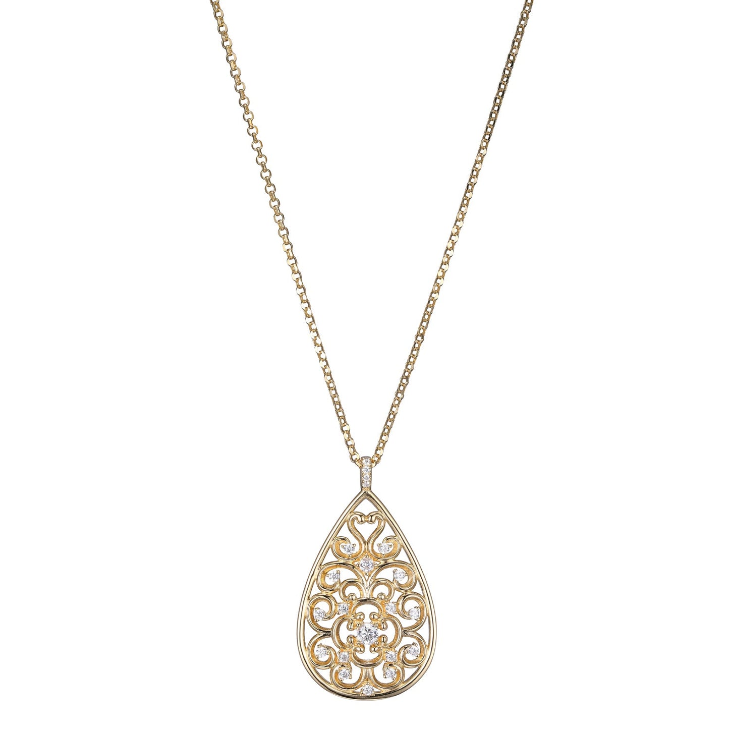 SXN3303YZ17 | charles garnier