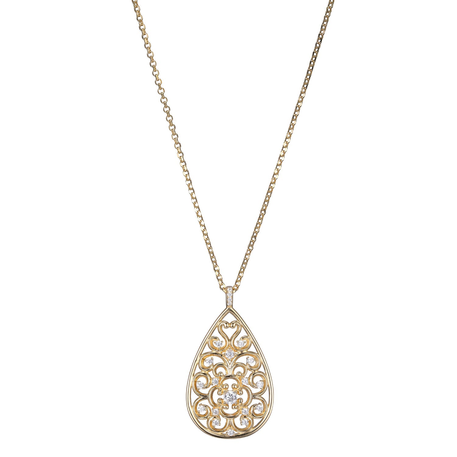 SXN3303YZ17 | charles garnier