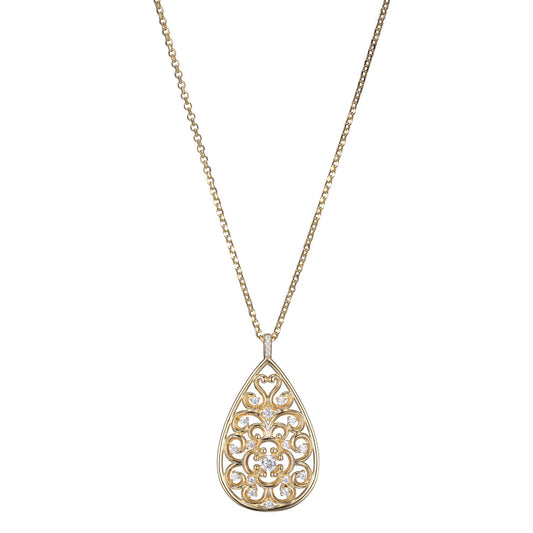 SXN3303YZ17 | charles garnier