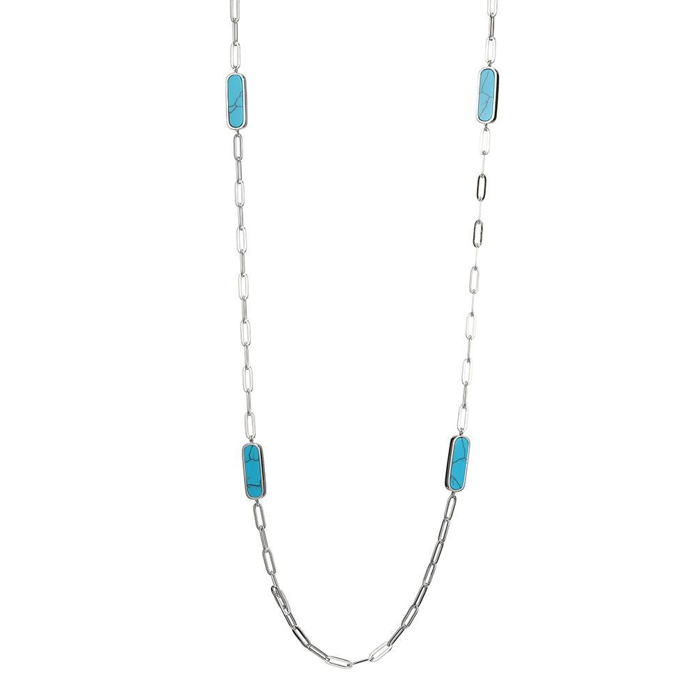 SXN3312WTQ36 | charles garnier