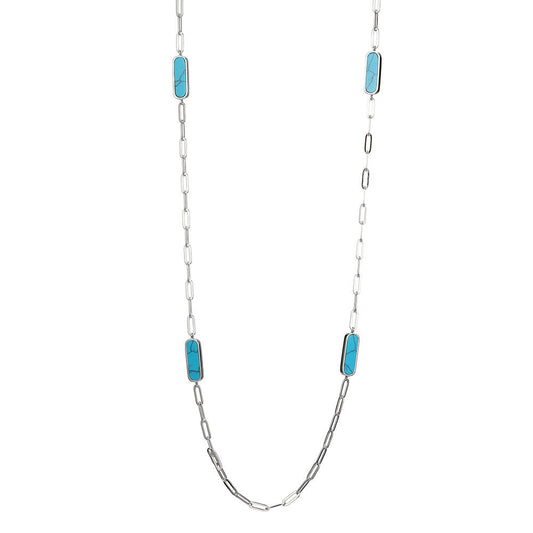 SXN3312WTQ36 | charles garnier