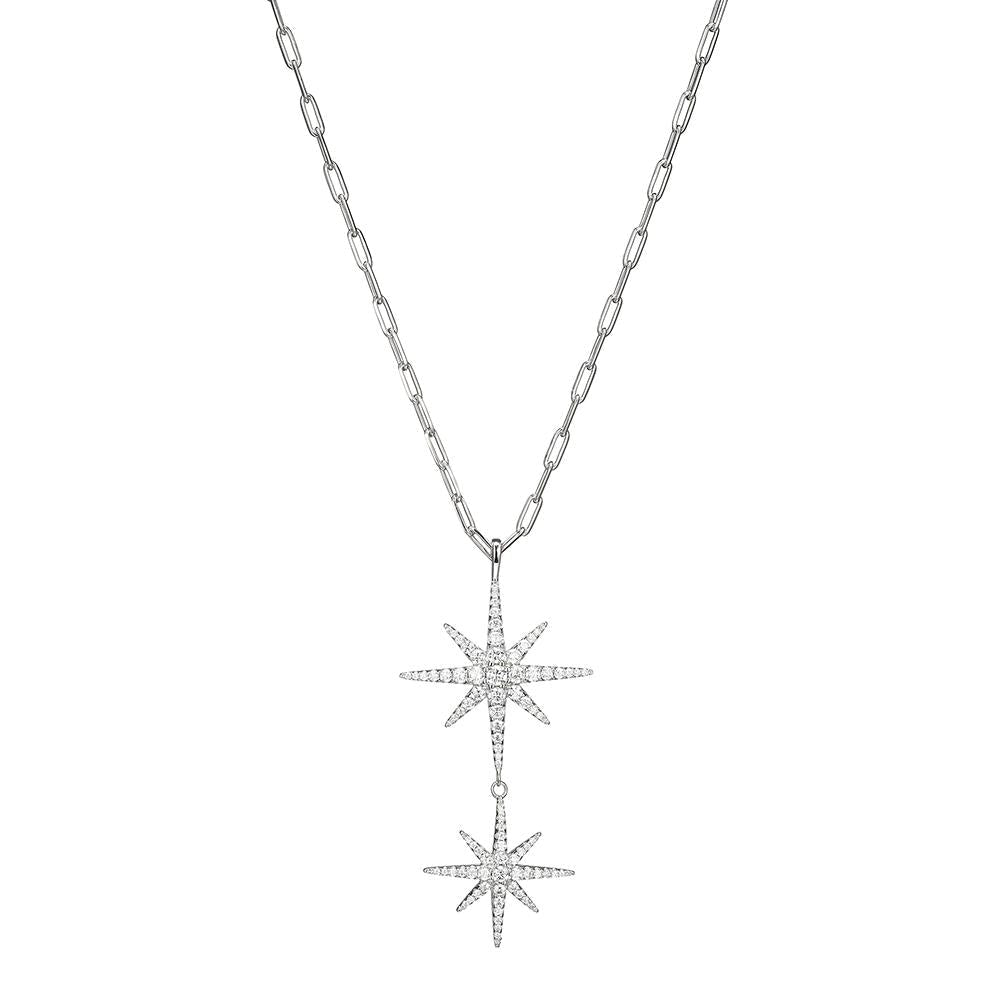 SXN3360WZ17 | charles garnier