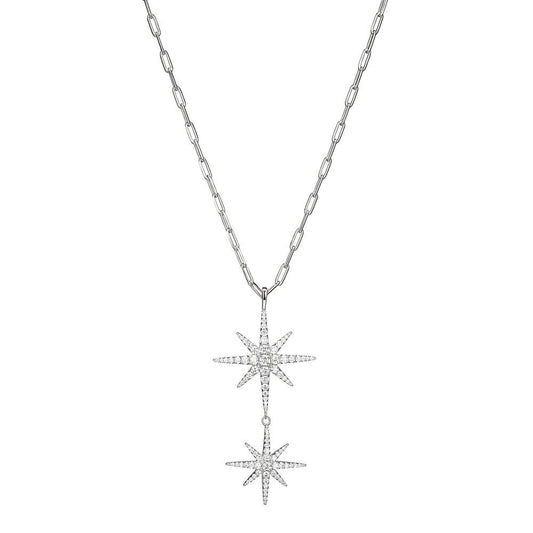 SXN3360WZ17 | charles garnier