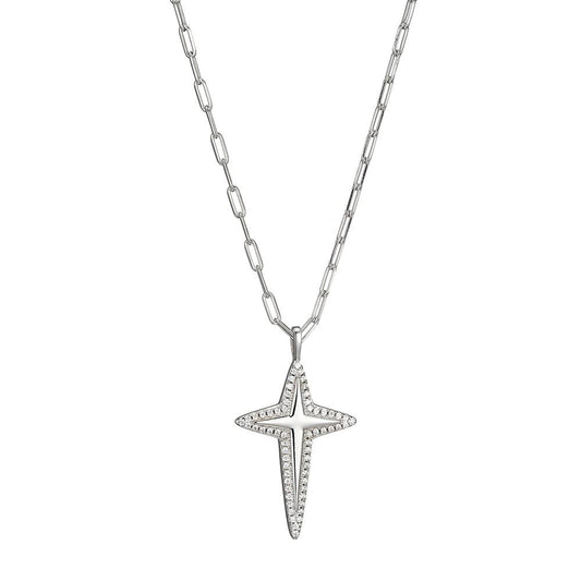 SXN3375WZ17 | charles garnier