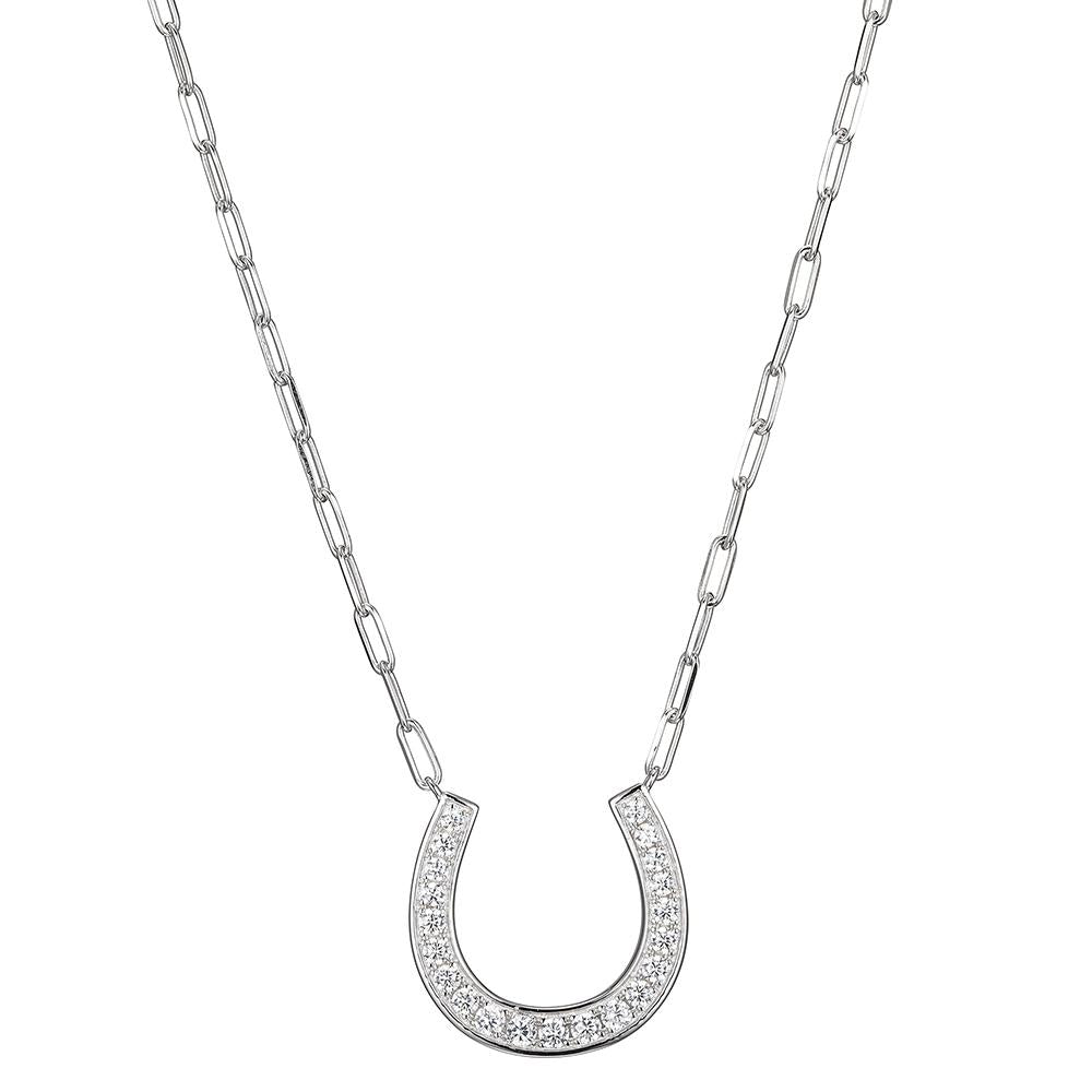 SXN3381WZ17 | charles garnier