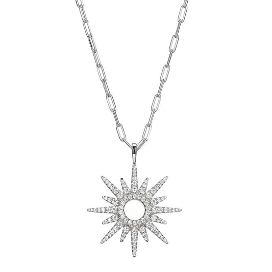 SXN3390WZ17 | charles garnier