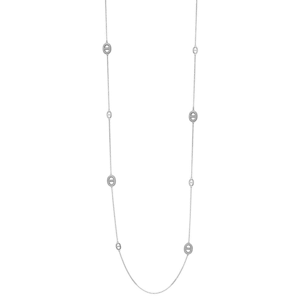 SXN3407WZ36 | charles garnier