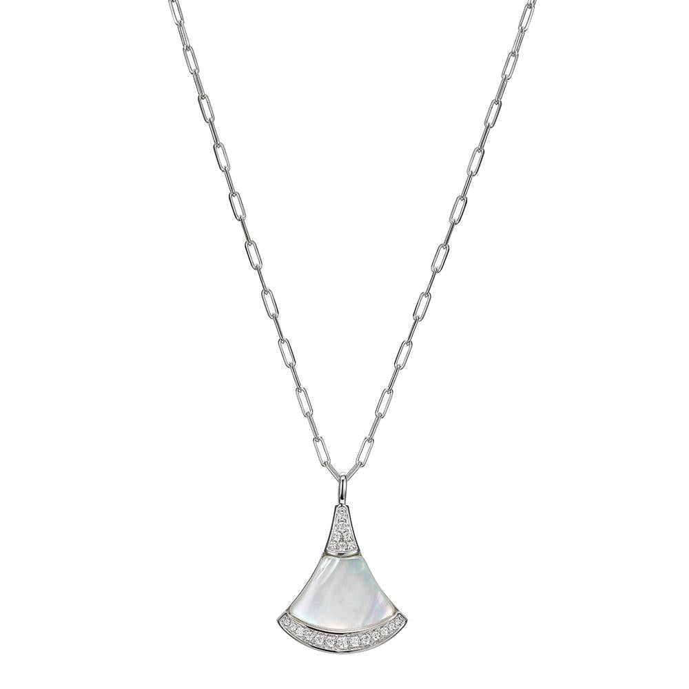 SXN3410WMP17 | charles garnier