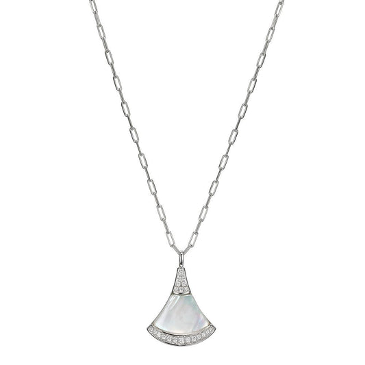 SXN3410WMP17 | charles garnier