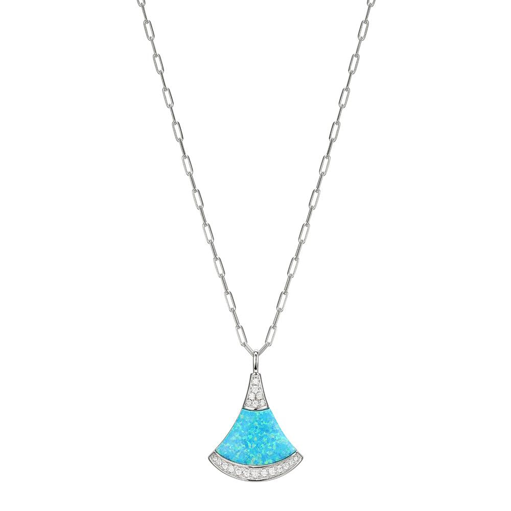 SXN3410WOB17 | charles garnier