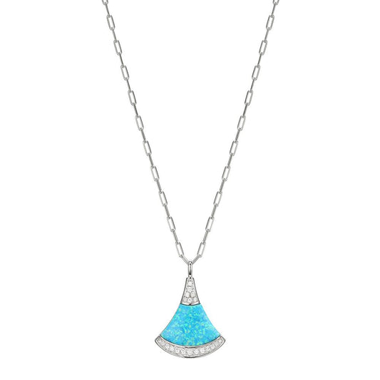 SXN3410WOB17 | charles garnier