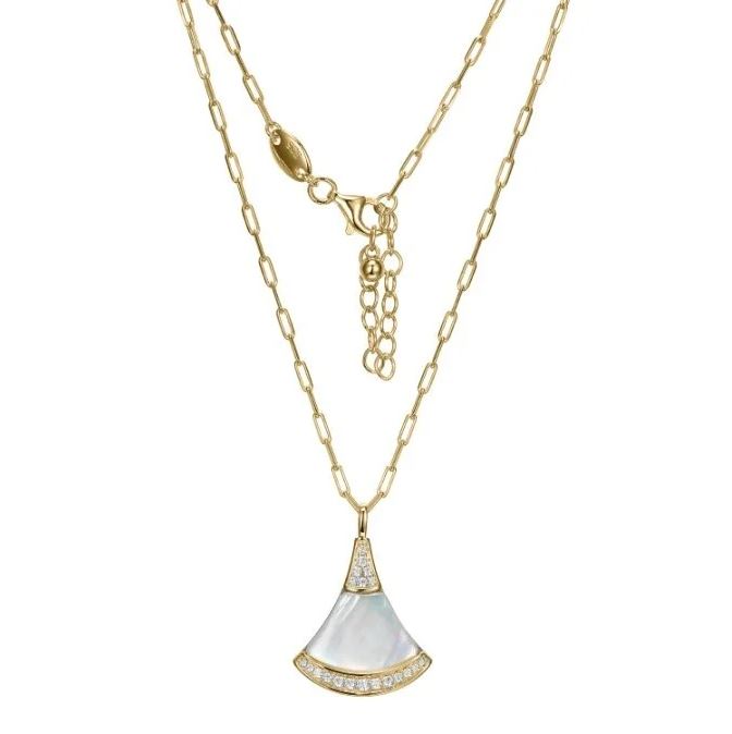 SXN3410YMP17 | charles garnier