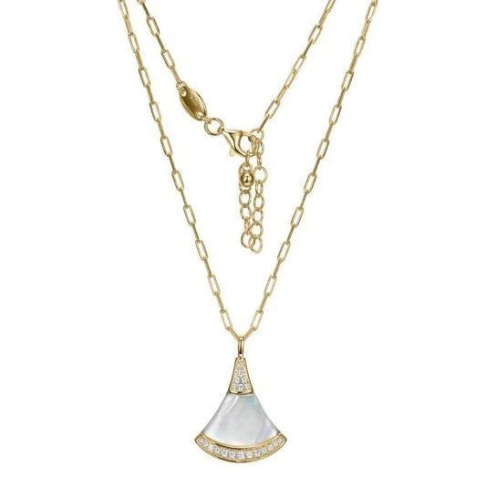 SXN3410YMP17 | charles garnier