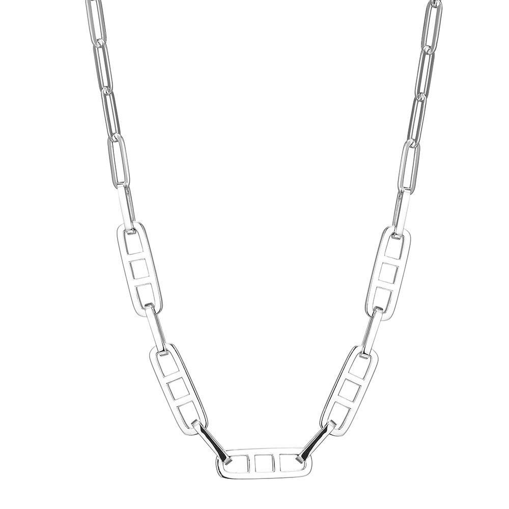 SXN3423W17 | charles garnier