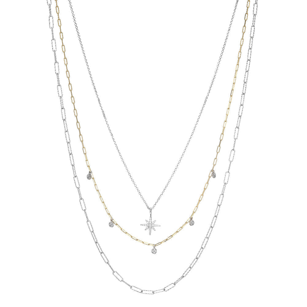 SXN3425YWZ16 | charles garnier