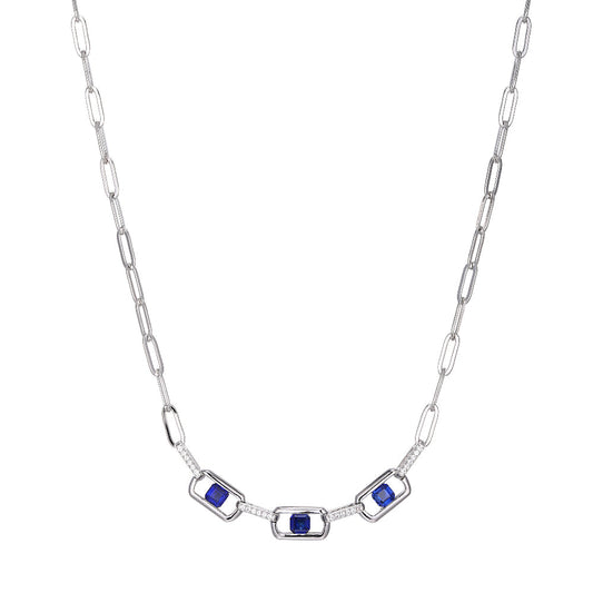 SXN3450WCB17 | charles garnier