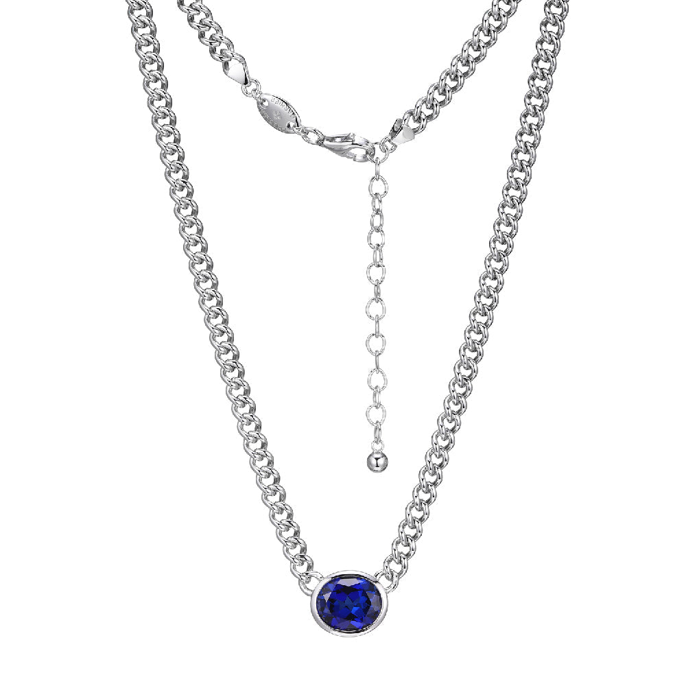 SXN3460WCB17 | charles garnier