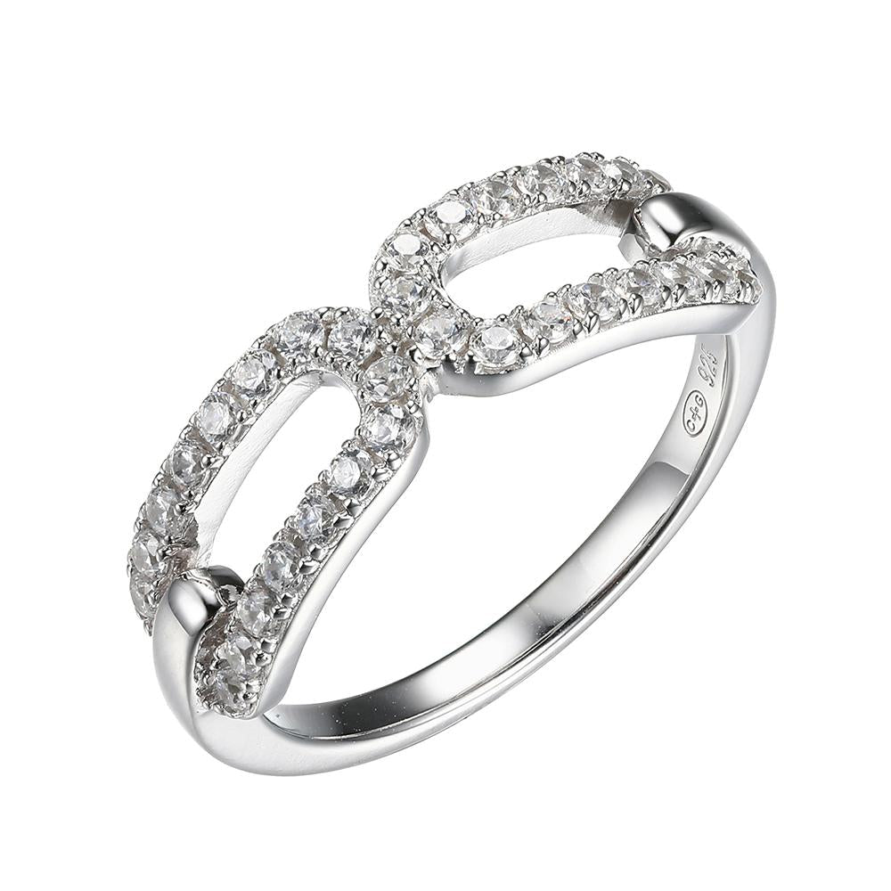 SXR3261WZ | charles garnier