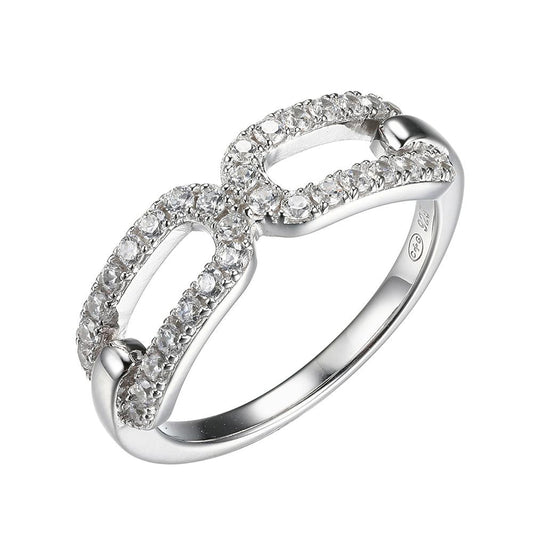 SXR3261WZ | charles garnier