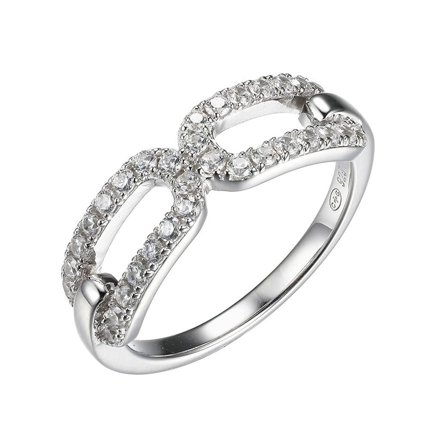 SXR3261WZ | charles garnier