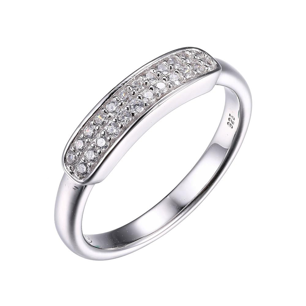 SXR3267WZ | charles garnier