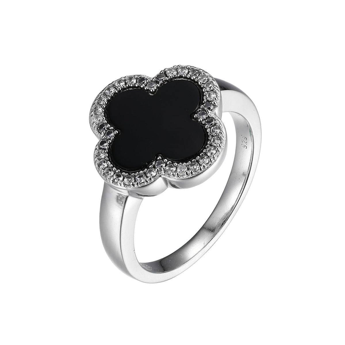 SXR3369WBX | charles garnier