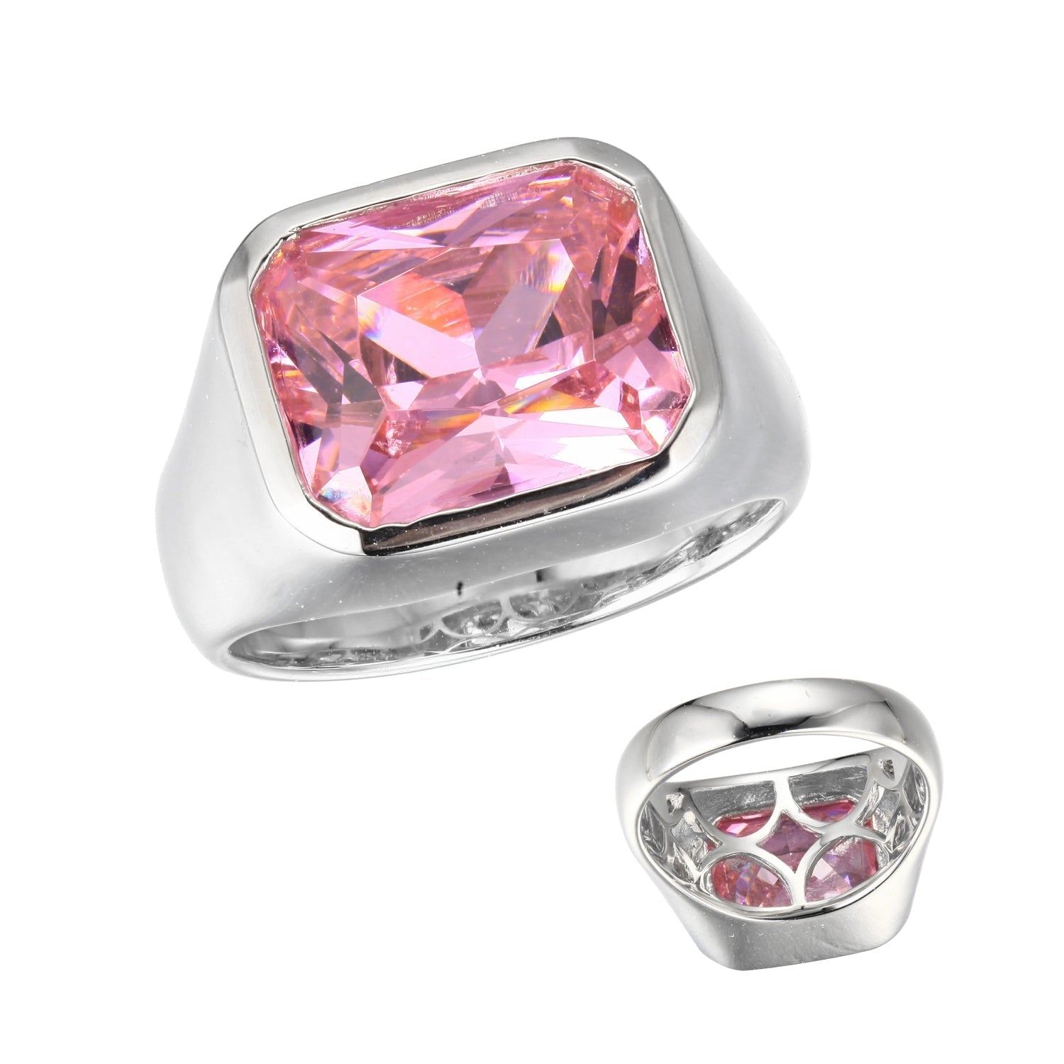 SXR3452WZ | charles garnier