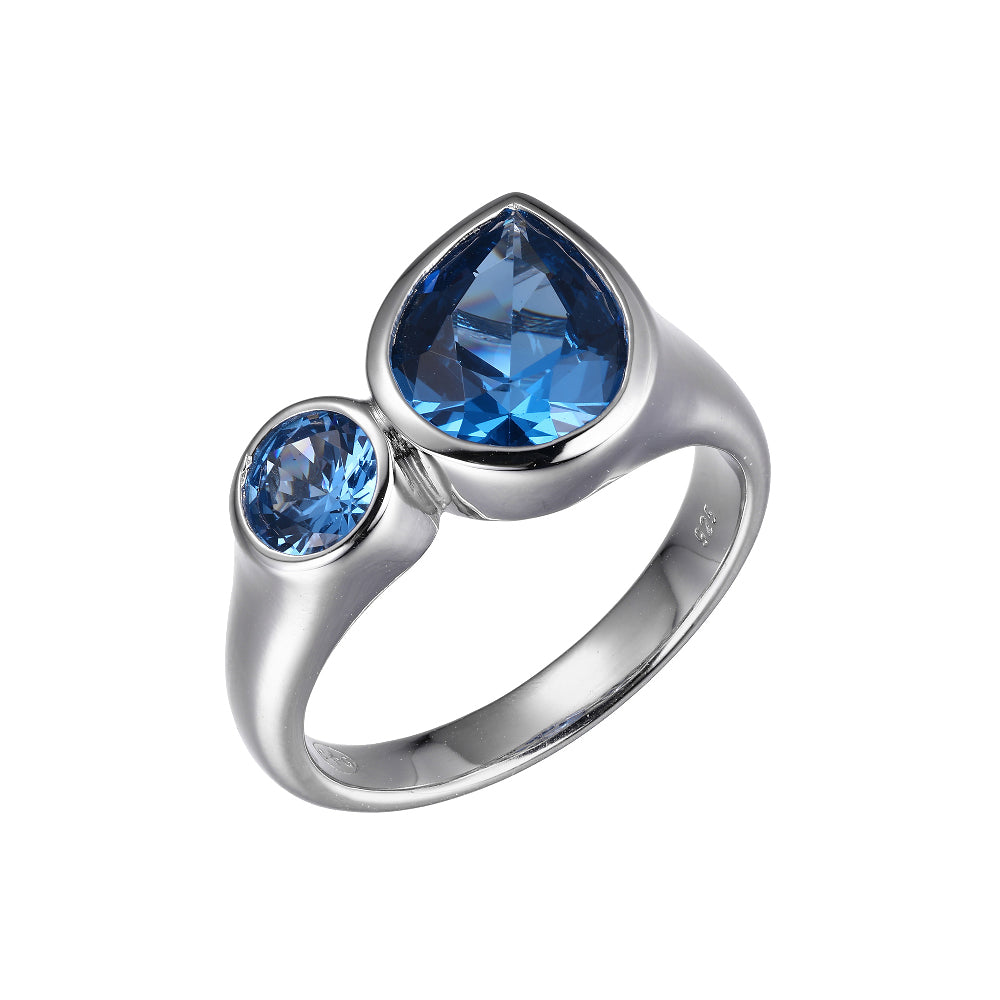 SXR3453WZ | charles garnier