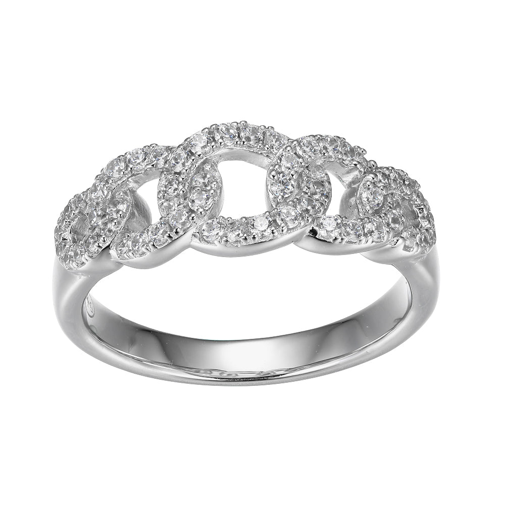 SXR3458WZ | charles garnier