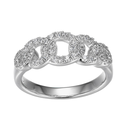 SXR3458WZ | charles garnier