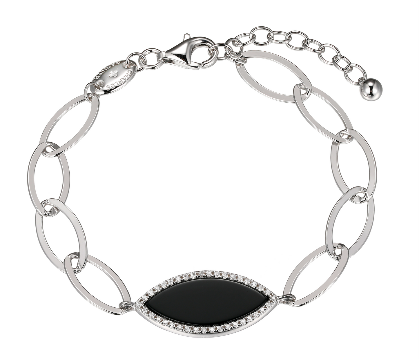SXD3409WBX | charles garnier