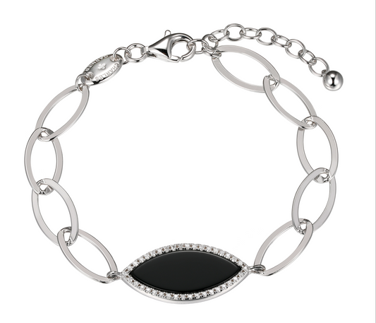 SXD3409WBX | charles garnier