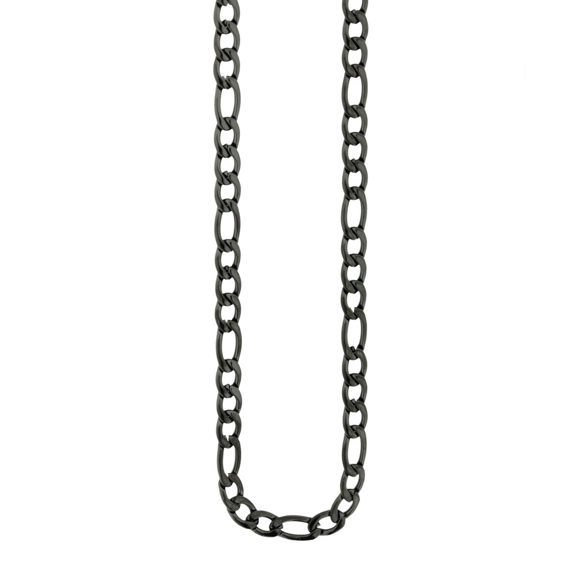 14N0085 | Steelx