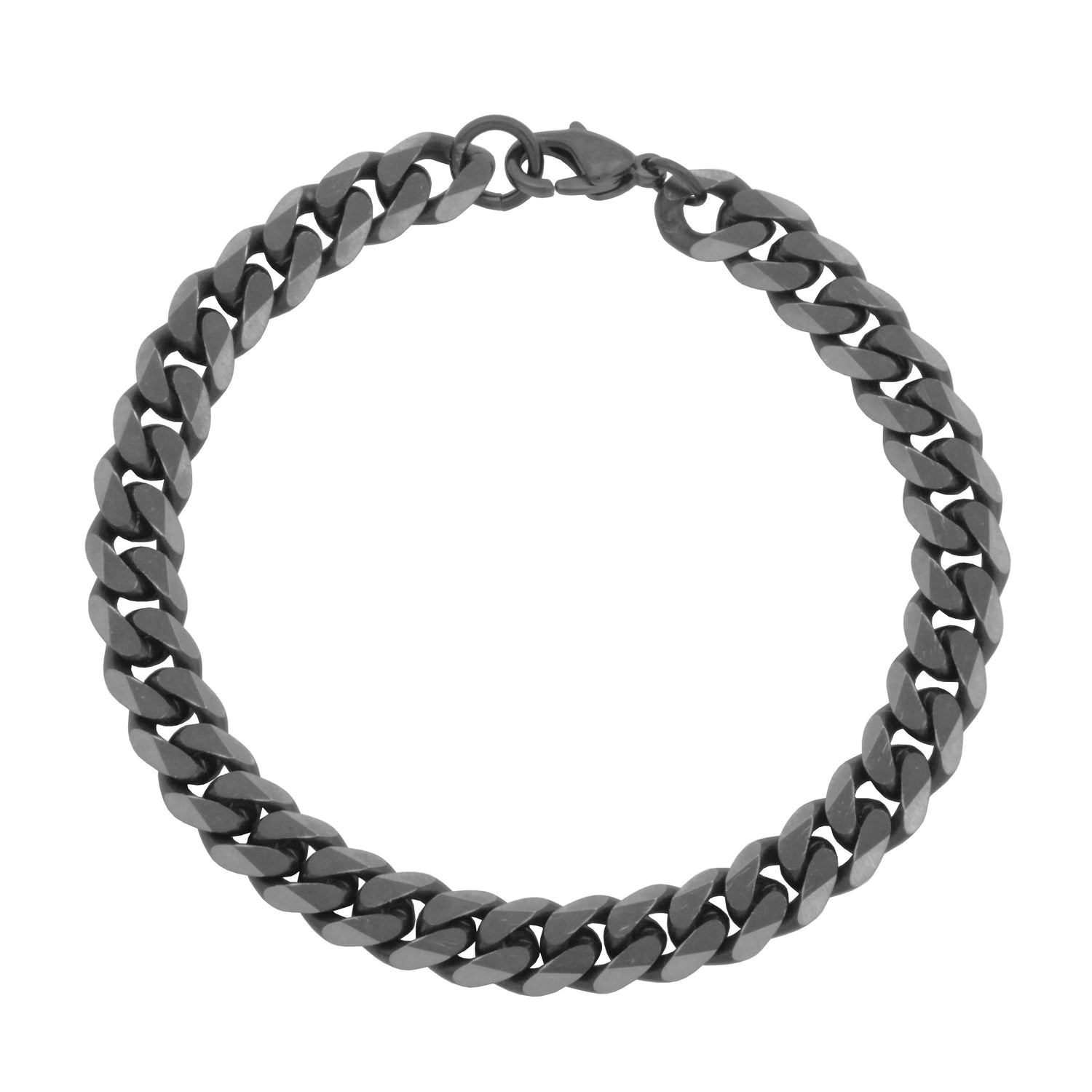 14B0239 | Steelx