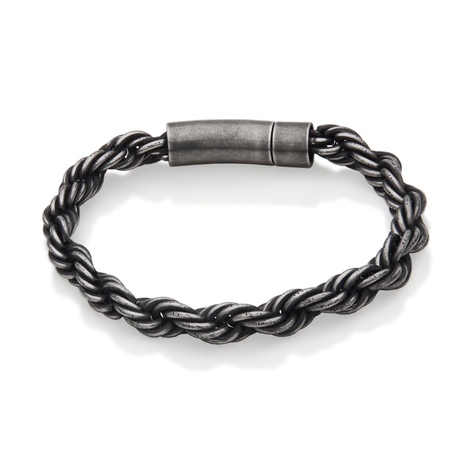 T1XJ300485 | Steelx
