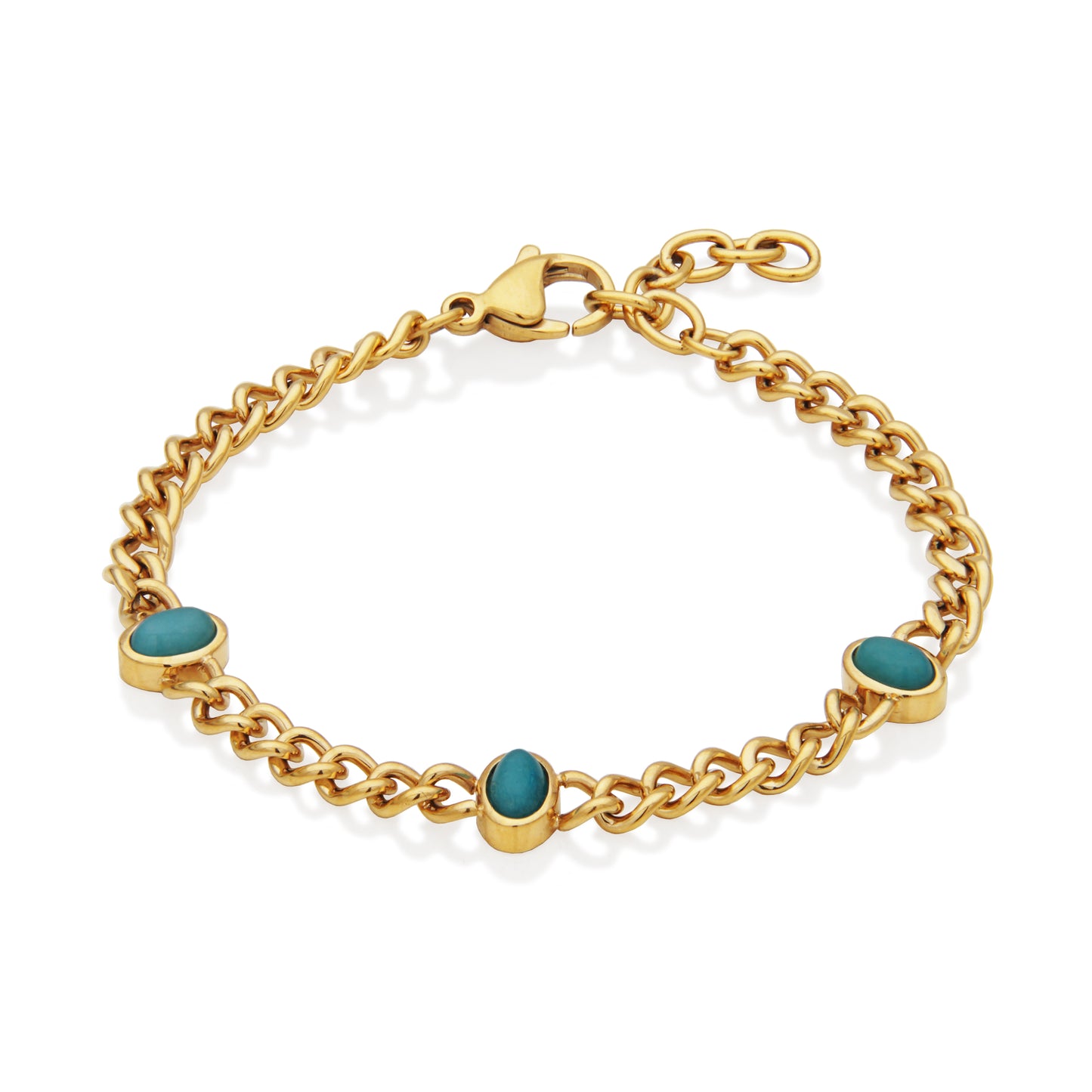 T1XJ520265 - steelx Bracelet | steelx
