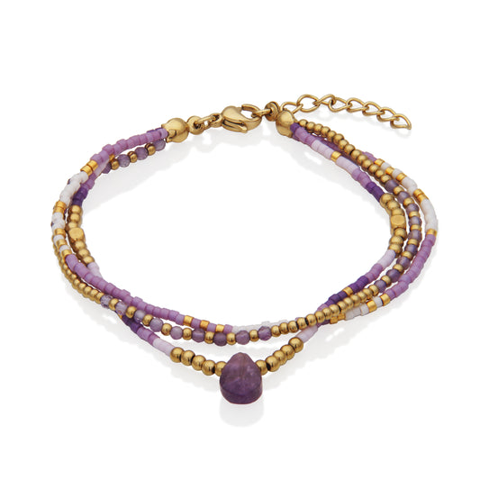 T1XJ550268 - steelx Bracelet | steelx