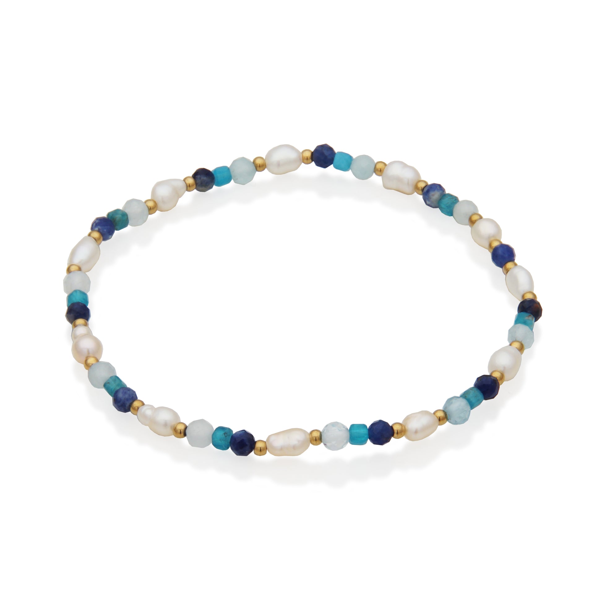 T1XJ580268 - steelx Bracelet | steelx