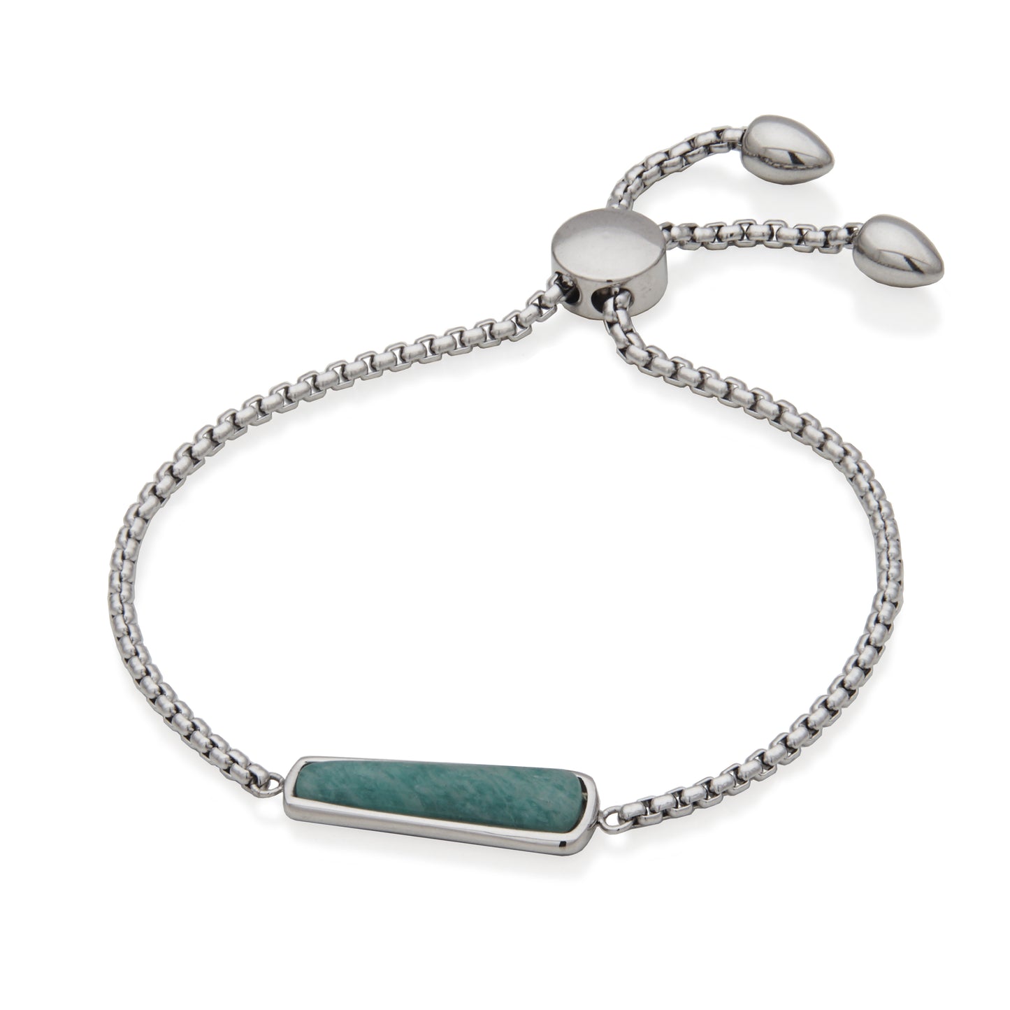T1XJ720180 - steelx Bracelet | steelx