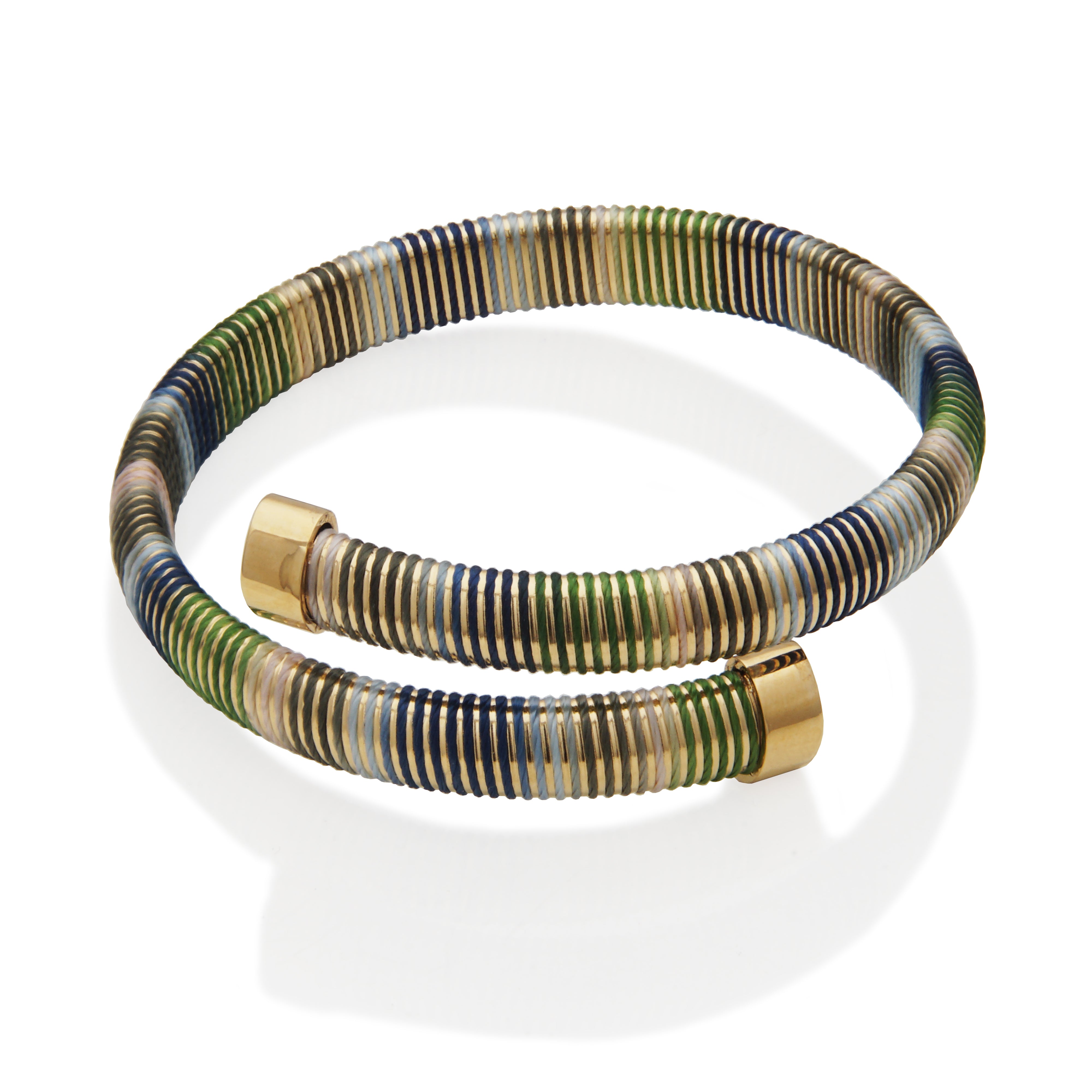 T1XJ760200 - steelx Bracelet | steelx – Paris 1901