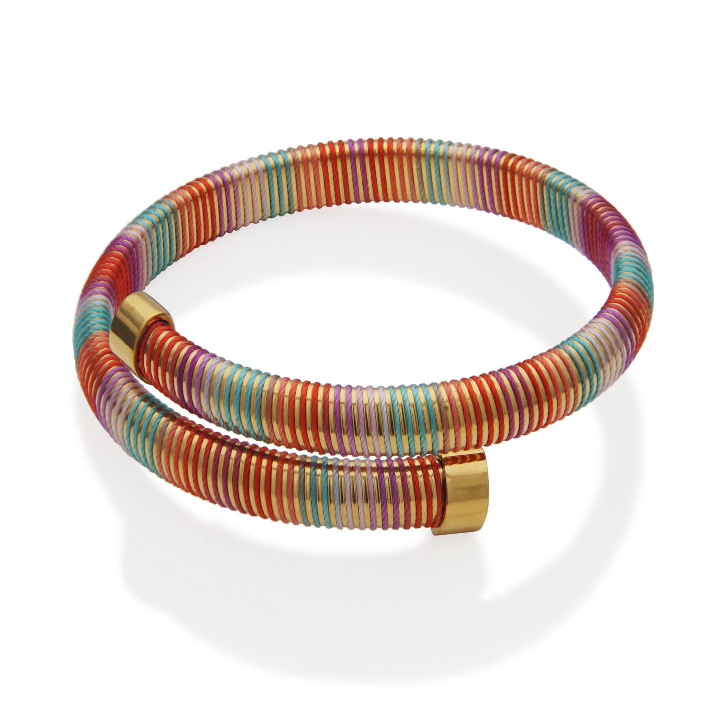 T1XJ770200 - steelx Bracelet | steelx