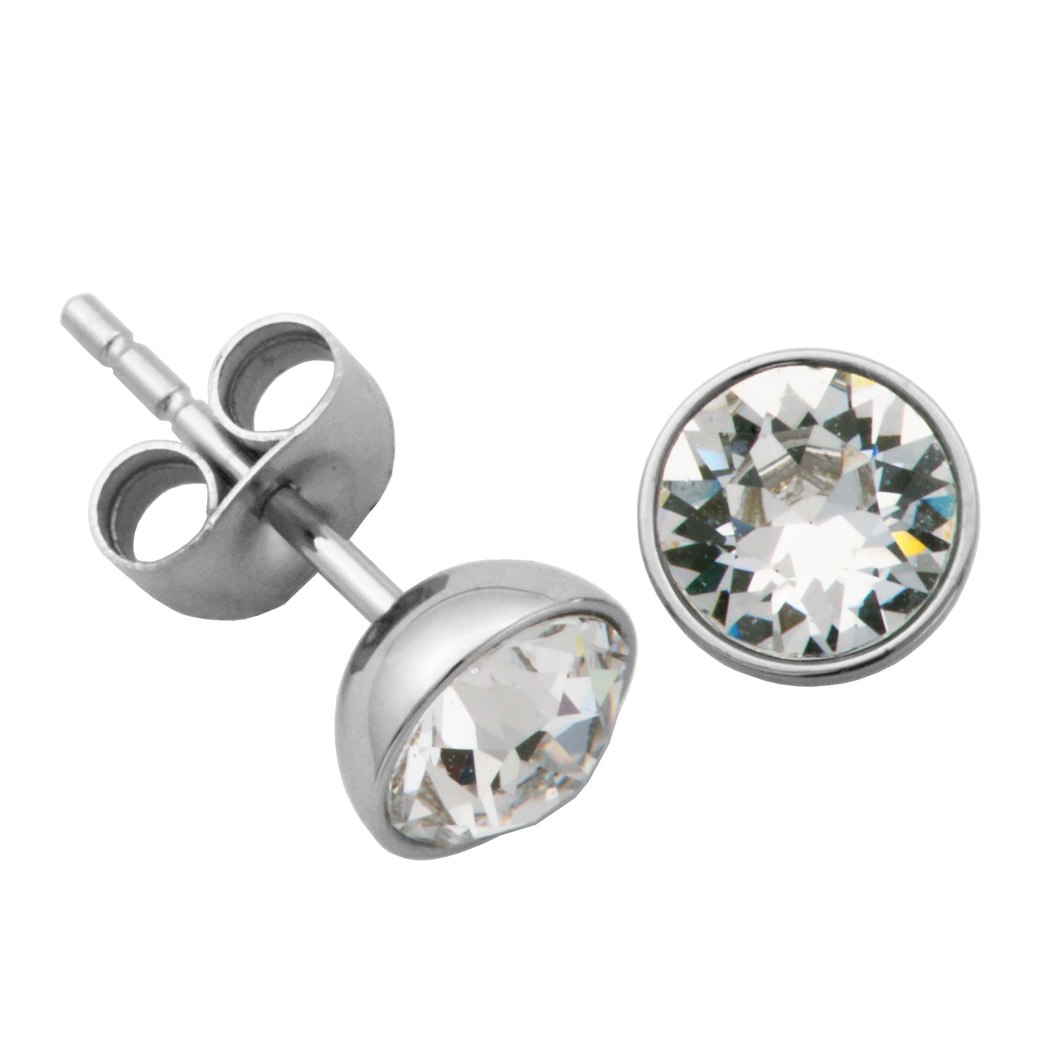14E0276 | Steelx